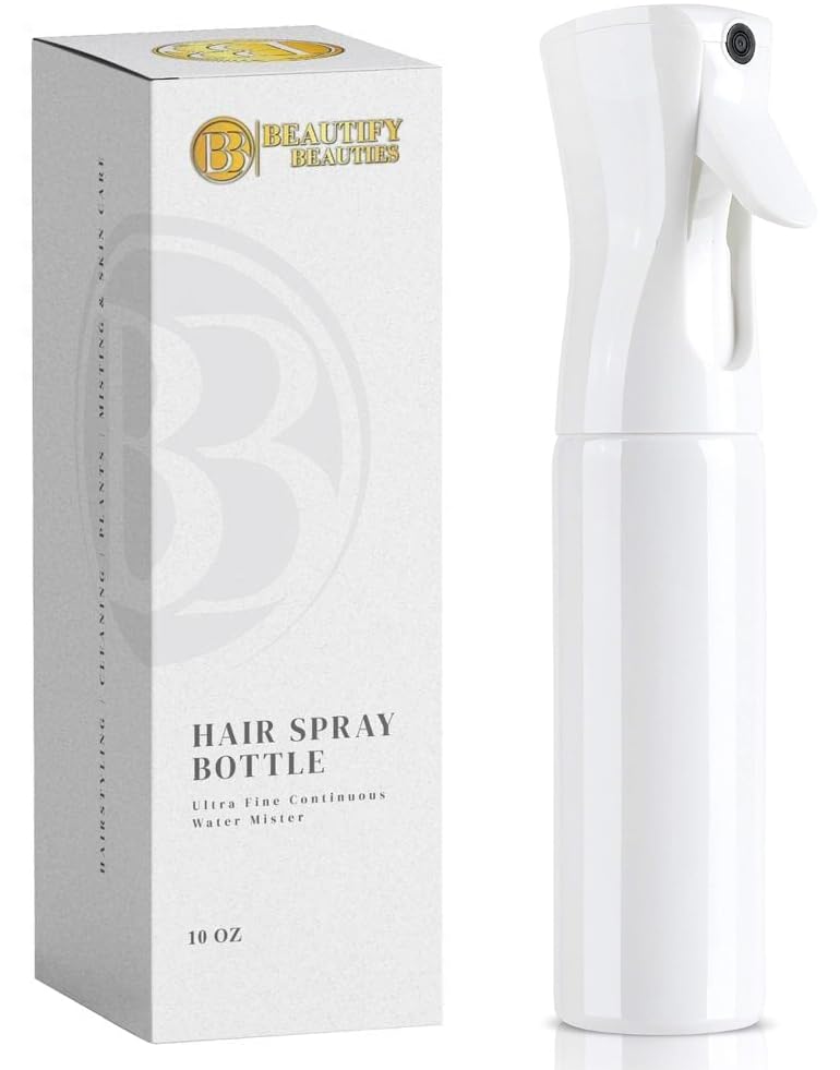 Spray