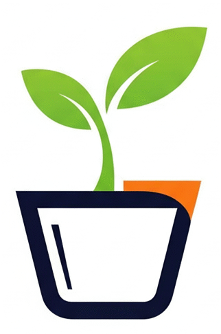 Small Space Garden Pro