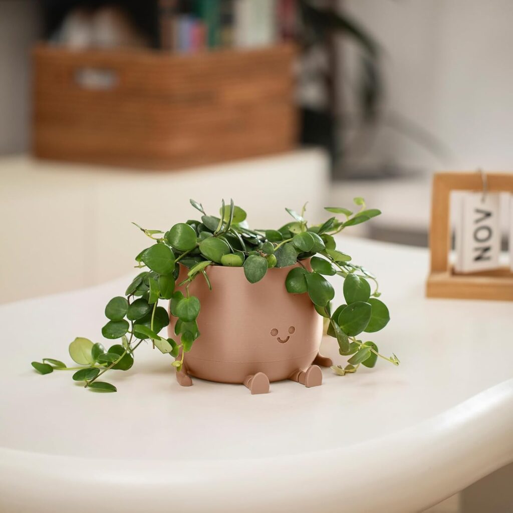 Planter